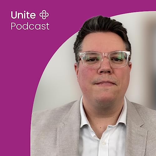 #38 Fair Tax &ndash; an inside perspective