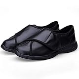 Tamaño del producto: 35-44, material interior de la parte superior: tela, material de la suela: EVA, estilo del talón: talón plano, función: liviana, función: transpirable, antideslizante, a prueba de golpes, elevado, género aplicable: neutral / tanto para hombres como para mujeres, temporadas adecuadas: primavera, verano, otoño, invierno