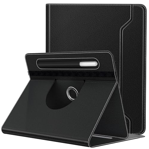 TiMOVO Universal Case for 9-11 Inch Tablet