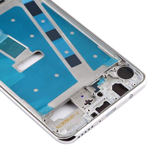 Bezel Huawei Nova 4E avec touches latérales pour réparation écran - 5
