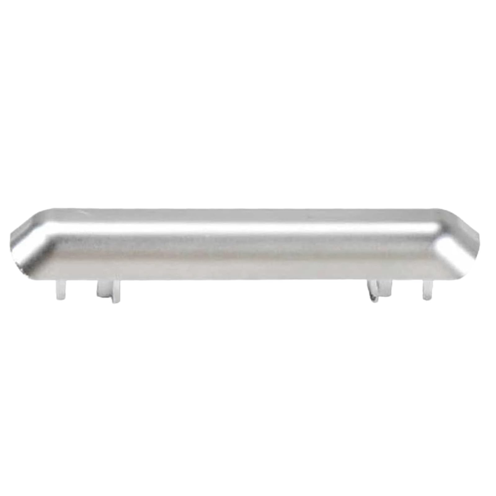 Bocchette dell'Aria LR016434 per Land per Rover per Range per Rover per Evoque 2012-2019 Kit di Sostituzione Linguetta di Uscita dell'Aria Condizionata per Auto Bocchette Ventilazione