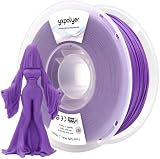 yxpolyer PLA Plus