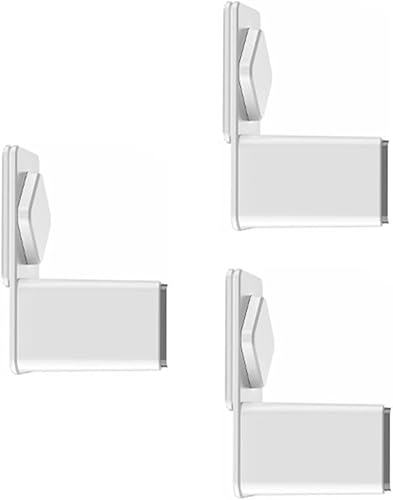 9 piezas de tope de puerta infantil Tapones de seguridad para bebés Protector de dedo de seguridad para bebés Protector de dedo de bebé Protector de