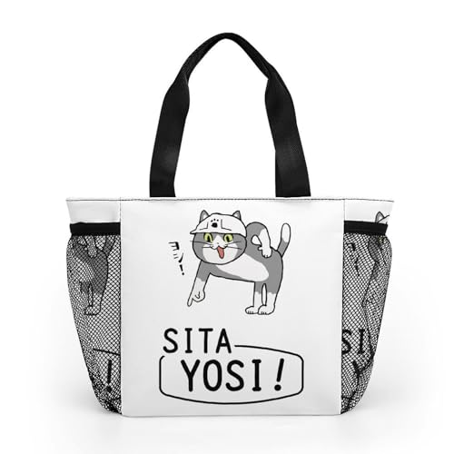 `obO dL ۗobO ٓobO e ۉ ٓ   ٓ ݕ ʋΒʊw jp