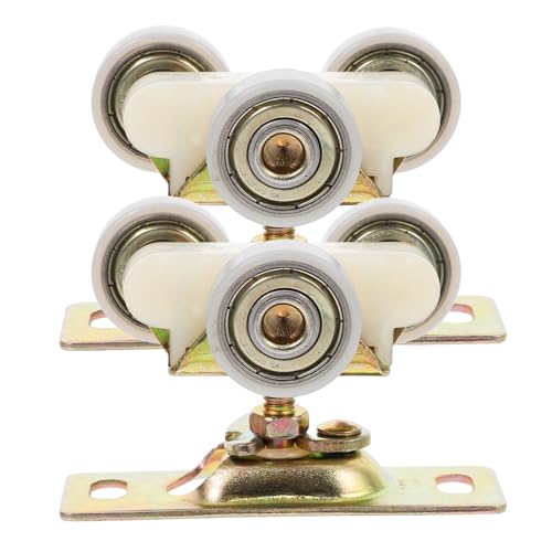 COLLBATH ���� �ؐ������˗p�x�A�����O���[���[�z�C�[�� �����p�A�Z���u�� �ό󐫍����x���[���[ �ƒ�p�i �K���[�W �[���h�A�Ή� 2�Z�b�g