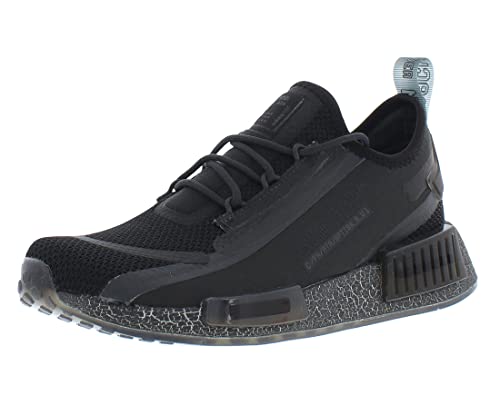 Image of adidas Men's Lucas Premiere Shoes