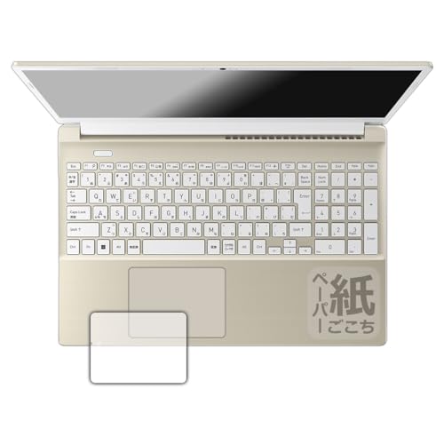 PDA�H�[ dynabook T9/X, T7/X, T6/X, T5/X �Ή� ���ɏ����悤�ȕ`���S�n �ی� �t�B���� [�N���b�N�p�b�h�p] ���˒ጸ ���{��