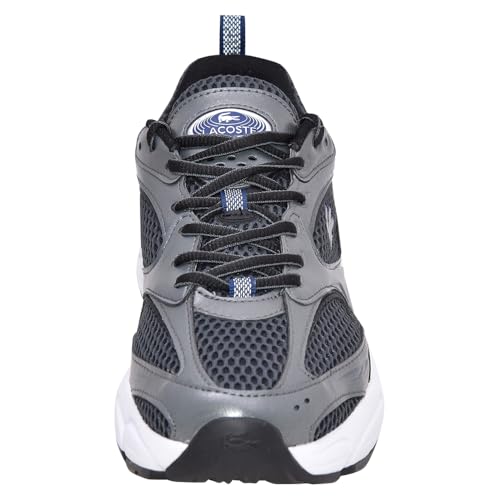 Lacoste Men's Storm 96 2k Sneaker2