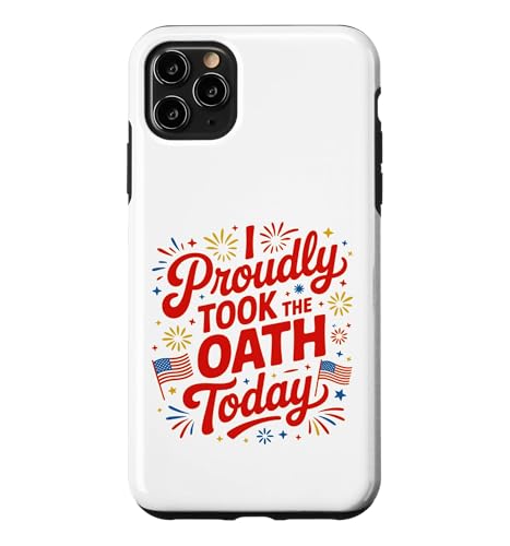 �j���[�E�A�����J���E�V�`�Y���F���͐����𗧂Ă� �X�}�z�P�[�X iPhone 11 Pro Max �p