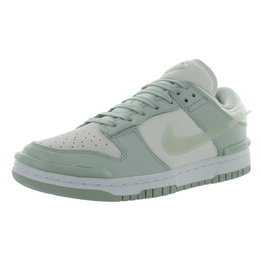 Image of Nike Womens Dunk Low