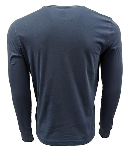 Image of Brooks Brothers Classic T-Shirt
