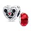 Micky Head Beads