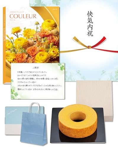 Cj Ԃ ̂tiCjj َq J^OMtg N[ W[k ؔ oEN[w 񂰎܁iNX^u[j Aiʉ@nrE菑^Cvj AP[X