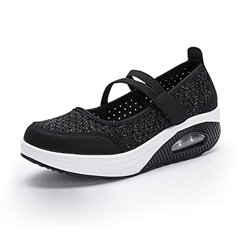 [TNY] i[XV[Y  bV C y ʋC  ~ ԗd ɂ fBJGpX p_CGbg }WbNe[vt ƌC fB[X SC D^ r ʋ ʊw ubN