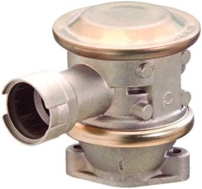 HELLA H72031031 Secondary Air Pump