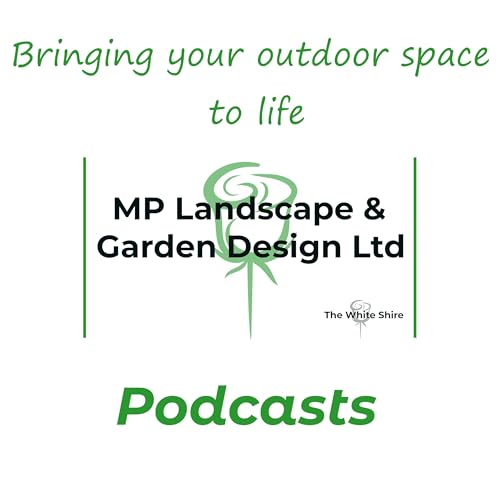 Yorkshire’s Waterways – The Story of the Aire and Calder cover art