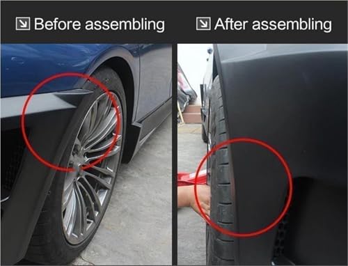 Entretoise de roue PCD 6x139.7 usinage de précision pour auto