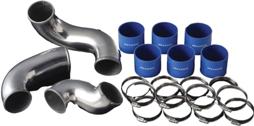 nismo (jX)C^[N[[pCsO jbT XJCCGT-R BCNR33/BNR34/WC34 RB26DETT 1446A-RSR45