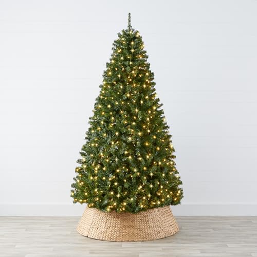 La Mejor review de Decoración con luces para árbol de Navidad Top diez. 32 Imagen adicional