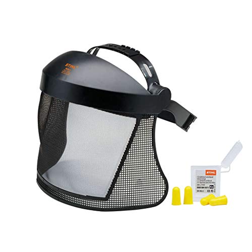 Preisvergleich Produktbild Stihl Gesichtsschutz