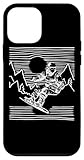 Photo Gallery snowboarding snowboarders fun arts snowboard custodia per iphone 12 mini Photo Gallery snowboarding snowboarders fun arts snowboard custodia per iphone 12 mini