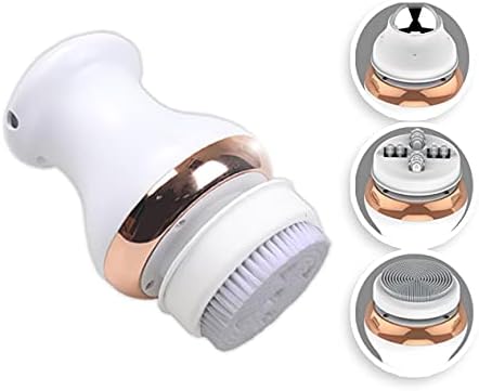 Sculptor Body Massager, Personal Massager, 100% Original, As Seen on Tv