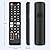 Universal Remote Control for Samsung TV Replacement for LCD LED HDTV 3D 7 Series Smart Samsung TVs Models