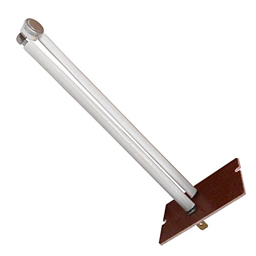 49L86 - Limit Control PRI Out 175F, in, 145F SPST (48C)