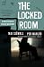 The Locked Room: A Martin Beck Police Mystery (8)
