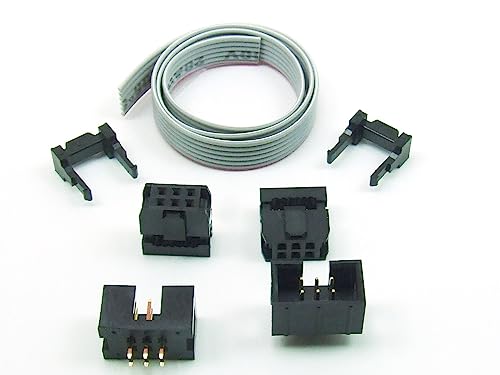 Arduino Kit Uno Marca POPESQ