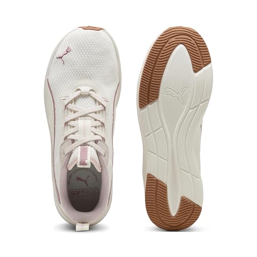 Image of Puma Womens Softride Harli WNS Running Shoe