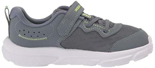 Image of Under Armour Kids Infant Assert 10 Alternate Closure (Toddler)