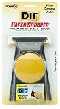 RUST-OLEUM 02986 Paper Scraper