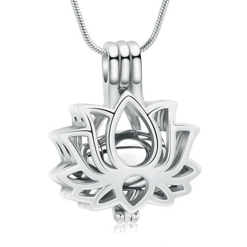 كlbNX D @̉ԉΑWG[ p Dy_g A lbNX ًLOit - Vo[