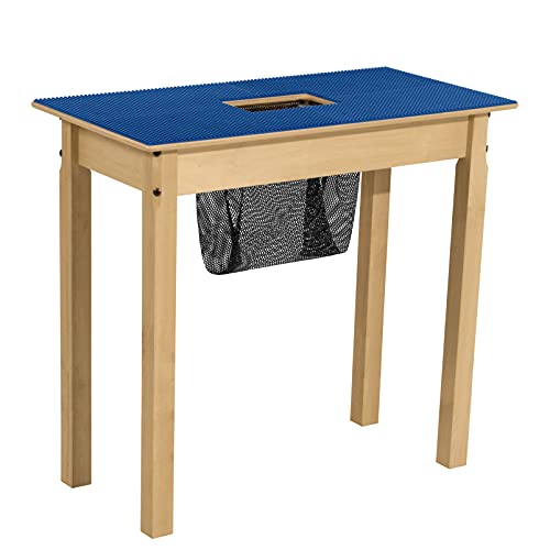 Top 10 Best Lego Table For Adults Reviews & Buying Guide Katynel
