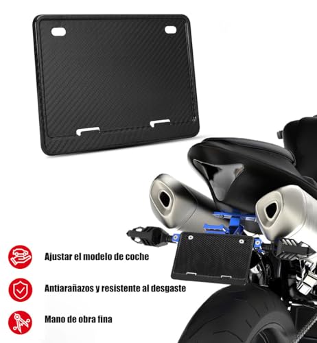Viaje Y Protección, Automotive Parts and Accessories Imagen adicional