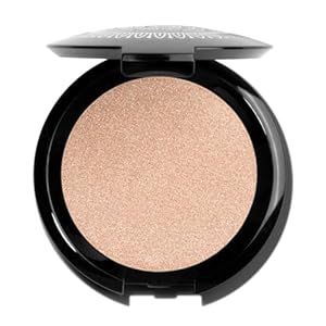 T.LeClerc Champagner Glanz Highlighter