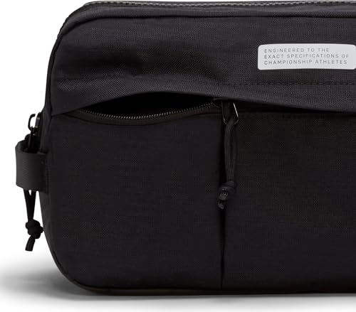Image of Nike Adult Unisex Soccer Shoe Bag