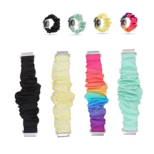 [Housoutil] 1�� �X�}�[�g�E�H�b�`�o���h �V���V���o���h 20mm �����Y���X�g�o���h �X�g �����w�X �p�� ���w�[���X �t�@�b�V���� �w�A�����O �[�Z�� ���� ���� �݂�v