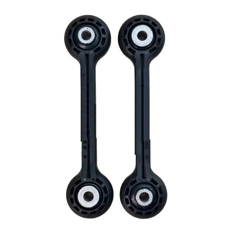 Łącznik Stabilizatora Przód Tył Pasuje do VW Touareg pasuje Audi A4 A5 RS5 A6 A7 A8 Q5 przedni stabilizator końcówka drążka 8K0411317D 4M0411317 4H0411317(D)