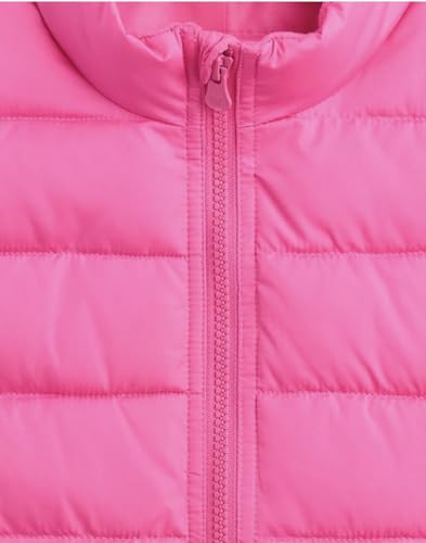 Image of GAP Baby-Boys Puffer Vest