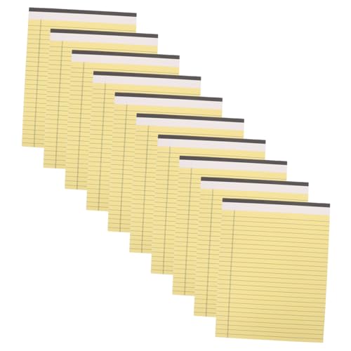 10@ { rm[gpbh  莮m[g wZ p ey[