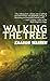 Walking the Tree