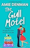 The Gull Motel