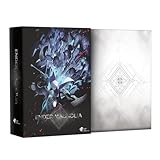 PS4 Ender Magnolia Deluxe Edition