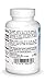 Source Naturals Serene Science, GABA Calm Quick Dissolving Peppermint Flavor - 30 Lozenges