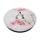 Zoom IMG-1 lettera a fiori rosa floreali Zoom IMG-1 lettera a fiori rosa floreali