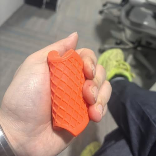 Miniatura 3 de Herramienta De Extracción De Alambre De Goma Antideslizante Para Cables De 3-6 Mm De Diámetro, Pesca, Trabajo Eléctrico Y Reparaciones Generales