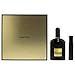 Produktbild Tom Ford Duft-Set er Pack(x)
