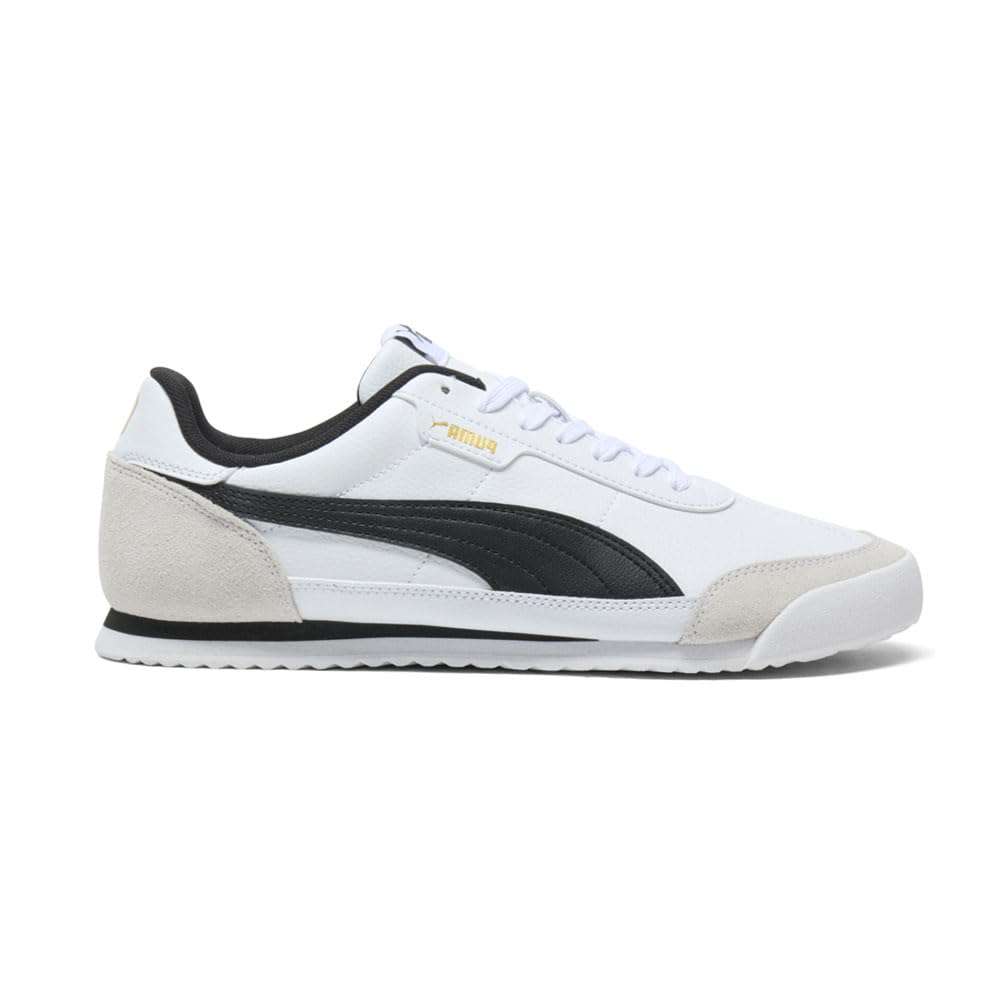 Womens Turino Ii Og Lace Up Sneakers Shoes Casual